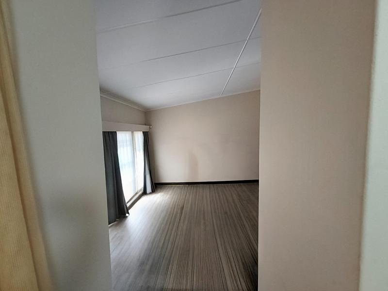 5 Bedroom Property for Sale in Fort Gale Eastern Cape